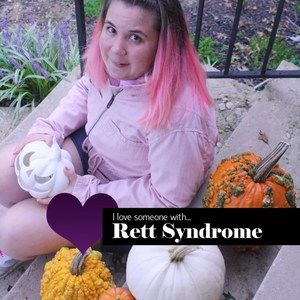 Meet your Posher, Kelley crowell